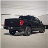MagnaFlow | Street Cat-Back Exhaust - F-150 2015-2025