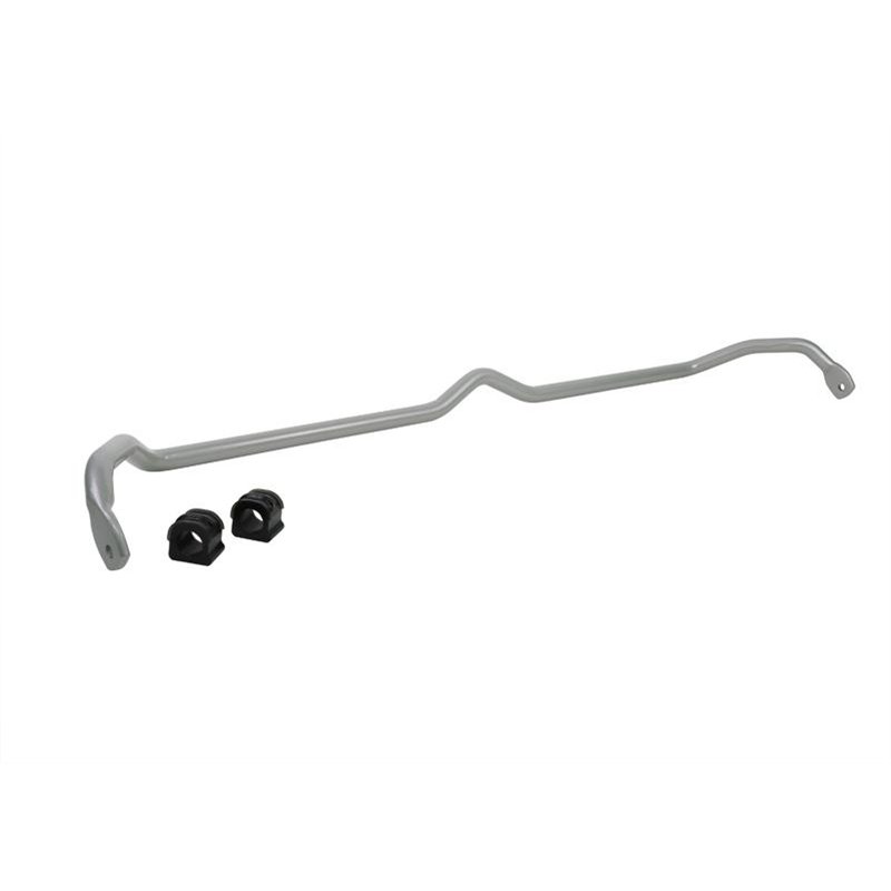 Whiteline | Sway Bar 22mm - TT / Beetle / Golf / Jetta 1998-2010