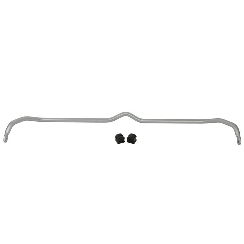 Whiteline | Sway Bar 22mm - TT / Beetle / Golf / Jetta 1998-2010