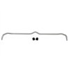 Whiteline | Sway Bar 22mm - TT / Beetle / Golf / Jetta 1998-2010