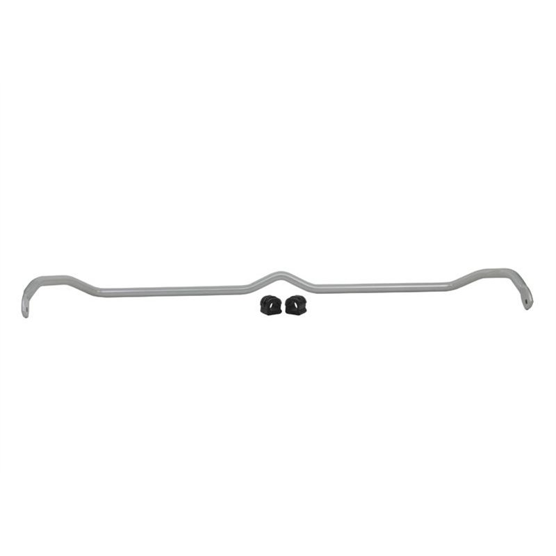 Whiteline | Sway Bar 22mm - TT / Beetle / Golf / Jetta 1998-2010