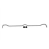 Whiteline | Sway Bar 22mm - TT / Beetle / Golf / Jetta 1998-2010