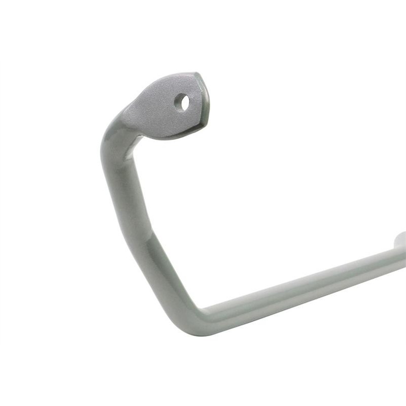 Whiteline | Sway Bar 22mm - TT / Beetle / Golf / Jetta 1998-2010