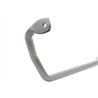 Whiteline | Sway Bar 22mm - TT / Beetle / Golf / Jetta 1998-2010