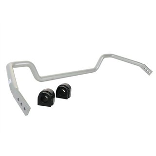 Whiteline | Sway Bar 30mm Adjustable - M3 3.2L 2001-2006