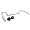 Whiteline | Sway Bar 30mm Adjustable - M3 3.2L 2001-2006