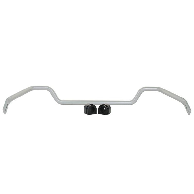 Whiteline | Sway Bar 30mm Adjustable - M3 3.2L 2001-2006