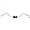 Whiteline | Sway Bar 30mm Adjustable - M3 3.2L 2001-2006