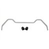 Whiteline | Sway Bar 30mm Adjustable - M3 3.2L 2001-2006