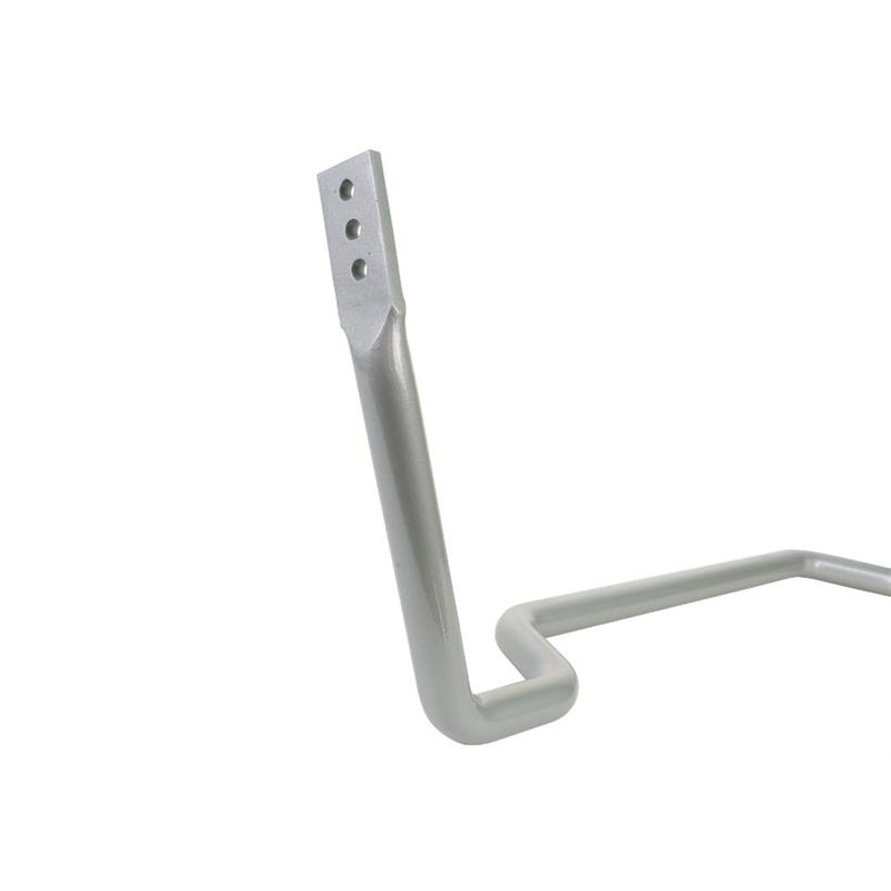 Whiteline | Sway Bar 30mm Adjustable - M3 3.2L 2001-2006