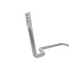 Whiteline | Sway Bar 30mm Adjustable - M3 3.2L 2001-2006