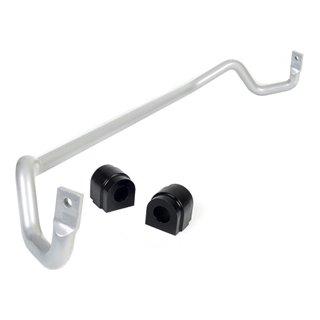Whiteline | Sway Bar 27mm - BMW 3.0L / 2.0T 2007-2013