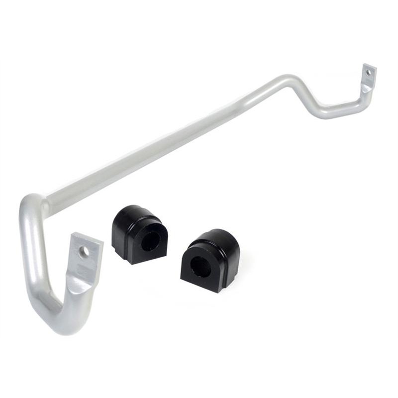Whiteline | Sway Bar 27mm - BMW 3.0L / 2.0T 2007-2013