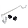 Whiteline | Sway Bar 27mm - BMW 3.0L / 2.0T 2007-2013
