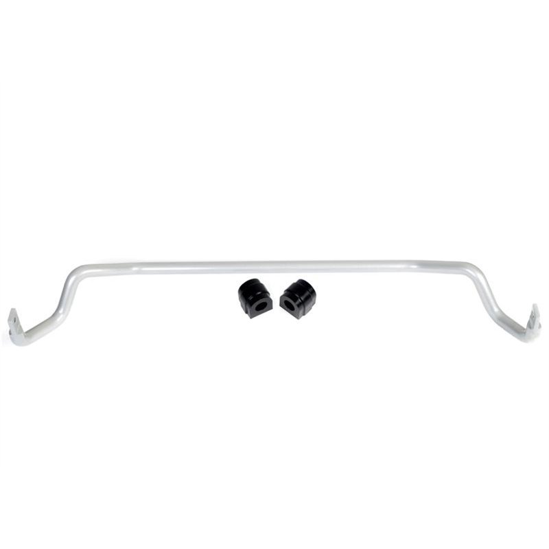 Whiteline | Sway Bar 27mm - BMW 3.0L / 2.0T 2007-2013