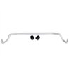 Whiteline | Sway Bar 27mm - BMW 3.0L / 2.0T 2007-2013