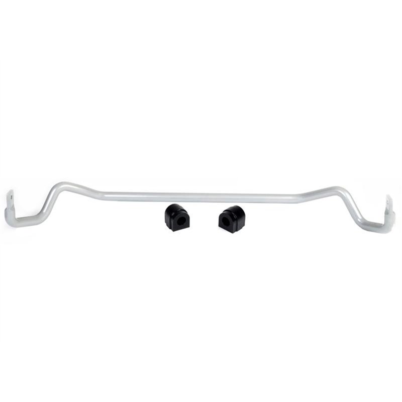 Whiteline | Sway Bar 27mm - BMW 3.0L / 2.0T 2007-2013