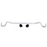 Whiteline | Sway Bar 27mm - BMW 3.0L / 2.0T 2007-2013