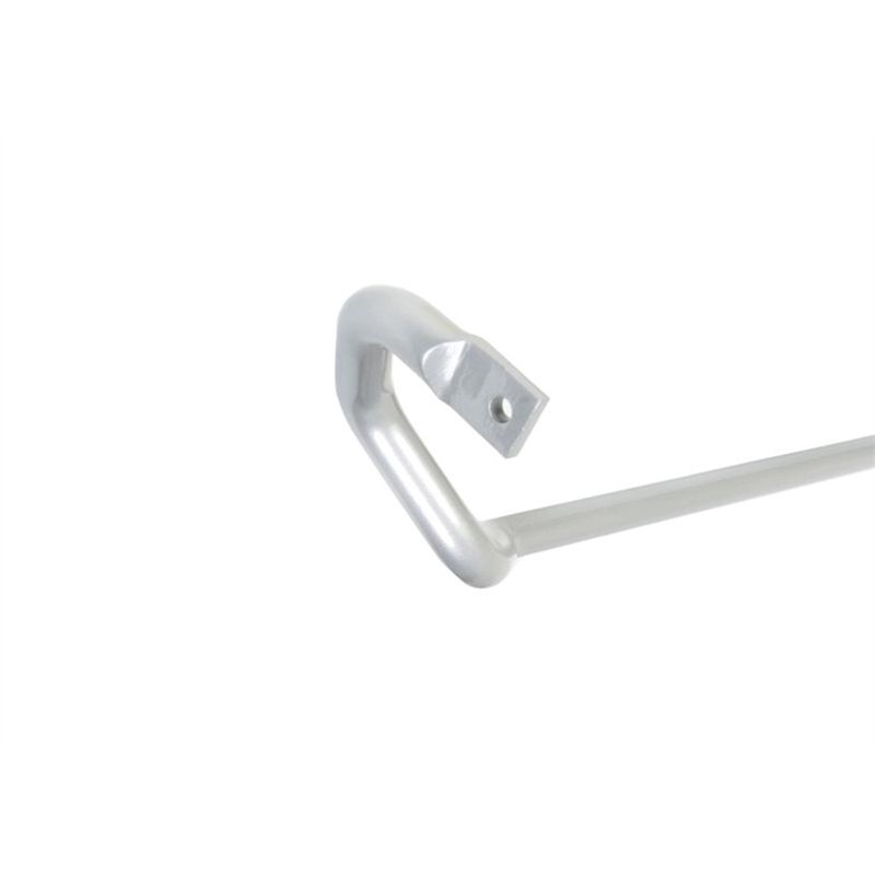 Whiteline | Sway Bar 27mm - BMW 3.0L / 2.0T 2007-2013