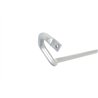 Whiteline | Sway Bar 27mm - BMW 3.0L / 2.0T 2007-2013