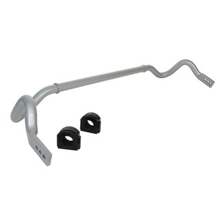 Whiteline | Sway Bar Avant 30mm - BMW 3.0T 2015-2021