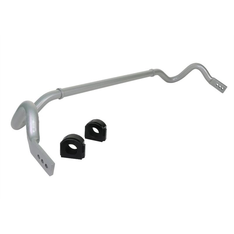 Whiteline | Sway Bar Avant 30mm - BMW 3.0T 2015-2021
