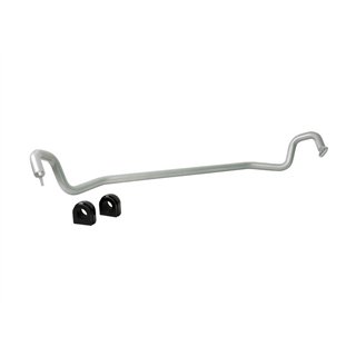 Whiteline | Sway Bar Avant 30mm - 1 Series M / M3 3.0T / 4.0L 2008-2013