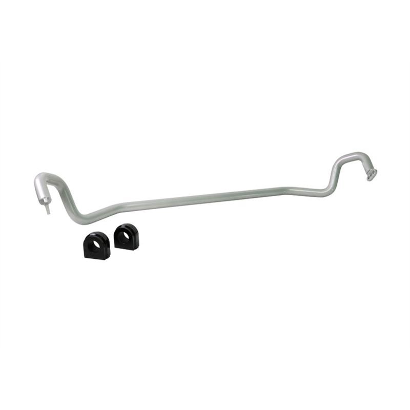 Whiteline | Sway Bar Avant 30mm - 1 Series M / M3 3.0T / 4.0L 2008-2013