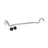 Whiteline | Sway Bar Avant 30mm - 1 Series M / M3 3.0T / 4.0L 2008-2013
