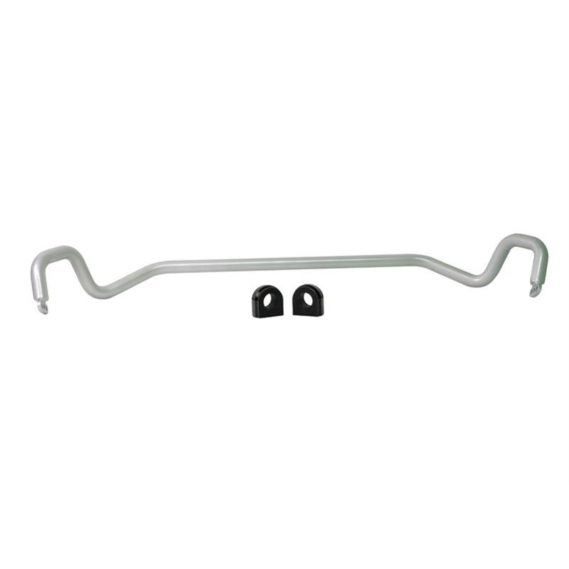 Whiteline | Sway Bar Avant 30mm - 1 Series M / M3 3.0T / 4.0L 2008-2013