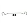 Whiteline | Sway Bar Avant 30mm - 1 Series M / M3 3.0T / 4.0L 2008-2013