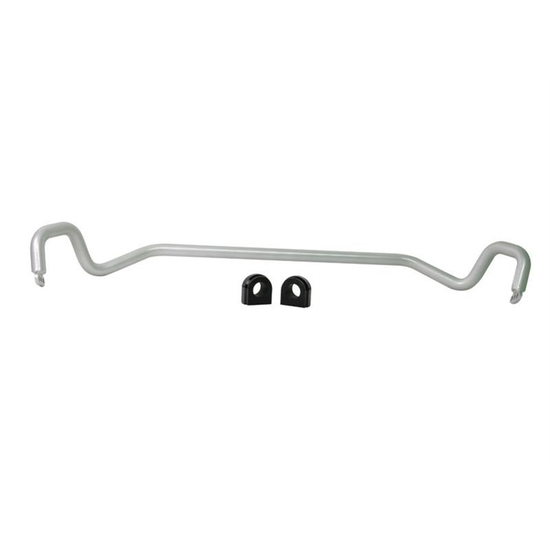 Whiteline | Sway Bar Avant 30mm - 1 Series M / M3 3.0T / 4.0L 2008-2013