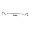 Whiteline | Sway Bar Avant 30mm - 1 Series M / M3 3.0T / 4.0L 2008-2013