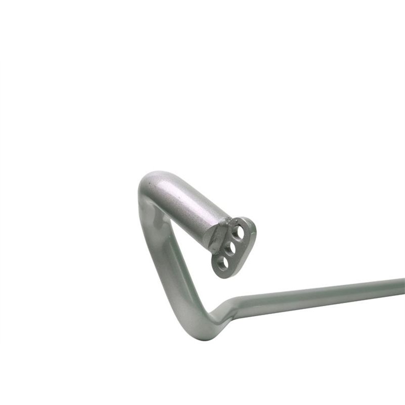 Whiteline | Sway Bar Avant 30mm - 1 Series M / M3 3.0T / 4.0L 2008-2013