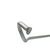Whiteline | Sway Bar Avant 30mm - 1 Series M / M3 3.0T / 4.0L 2008-2013