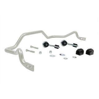 Whiteline | Sway Bar 20mm Adjustable - BMW 1999-2006