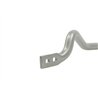 Whiteline | Sway Bar 20mm Adjustable - BMW 1999-2006