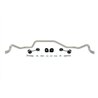 Whiteline | Sway Bar 20mm Adjustable - BMW 1999-2006