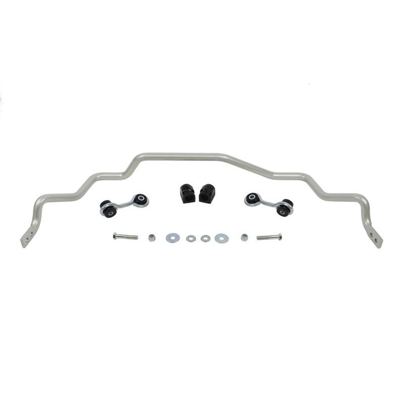 Whiteline | Sway Bar 20mm Adjustable - BMW 1999-2006