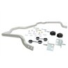 Whiteline | Sway Bar 22mm Adjustable - BMW 1991-1999