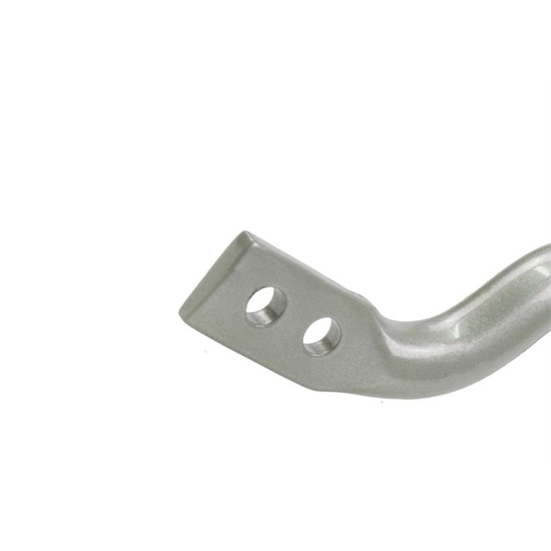 Whiteline | Sway Bar 22mm Adjustable - BMW 1991-1999
