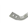 Whiteline | Sway Bar 22mm Adjustable - BMW 1991-1999