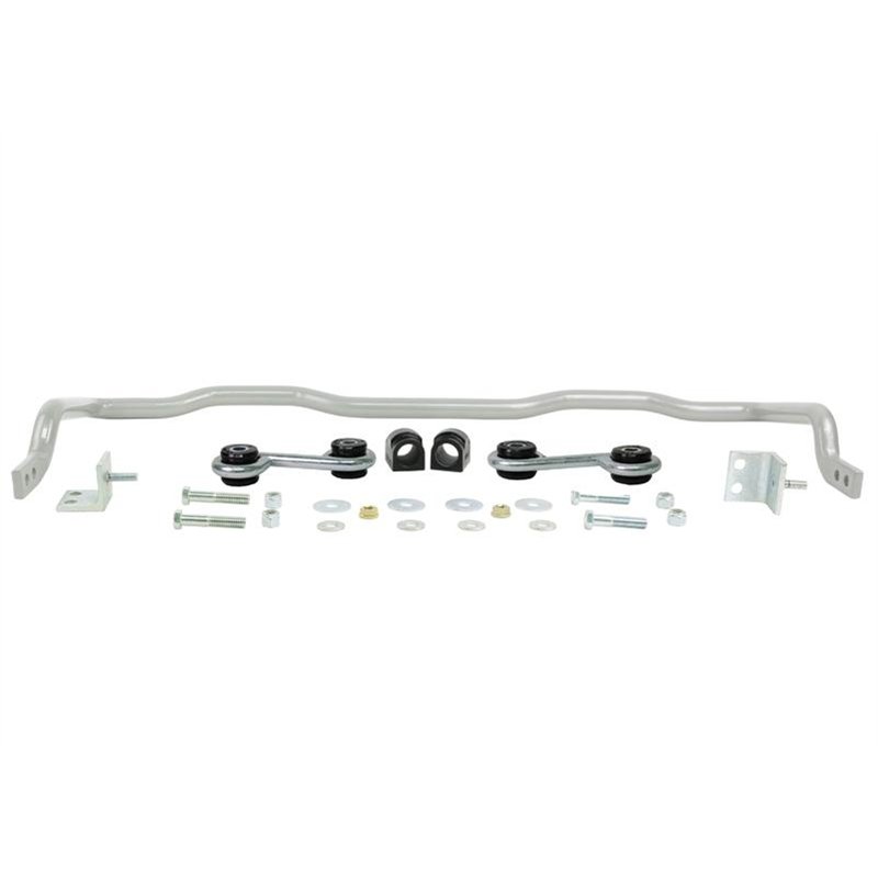 Whiteline | Sway Bar 22mm Adjustable - BMW 1991-1999