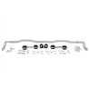 Whiteline | Sway Bar 22mm Adjustable - BMW 1991-1999