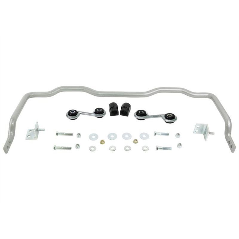 Whiteline | Sway Bar 22mm Adjustable - BMW 1991-1999
