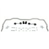 Whiteline | Sway Bar 22mm Adjustable - BMW 1991-1999
