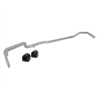 Whiteline | Sway Bar Arrière 26mm - BMW 3.0T 2015-2021