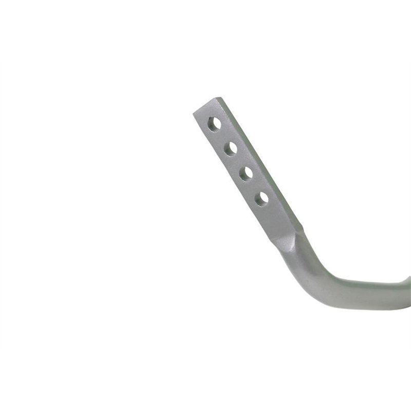 Whiteline | Sway Bar 33mm Adjustable - Mustang 2005-2014
