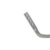 Whiteline | Sway Bar 33mm Adjustable - Mustang 2005-2014