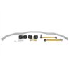 Whiteline | Sway Bar 33mm Adjustable - Mustang 2005-2014